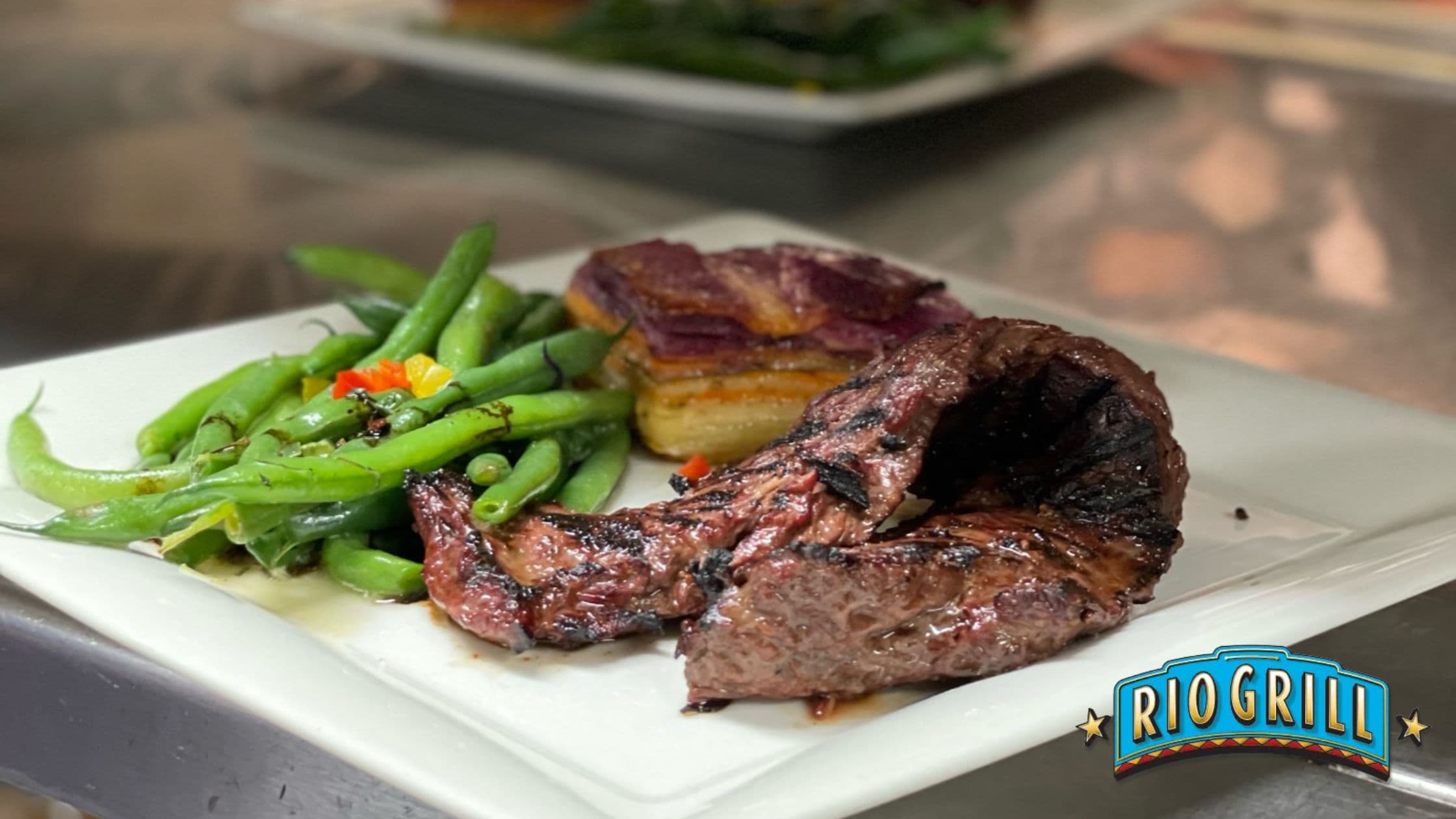 First Taste of Fall: Seasonal Dishes to Welcome Autumn in Carmel