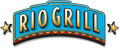 Rio Grill