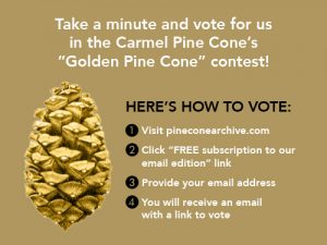 Downtown-Dining-Golden-Pine-Cone-Awards-popup