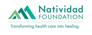 Natividad Foundation