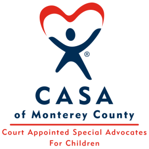 CASA of Monterey County - Court Appointed Special Advocates for Children