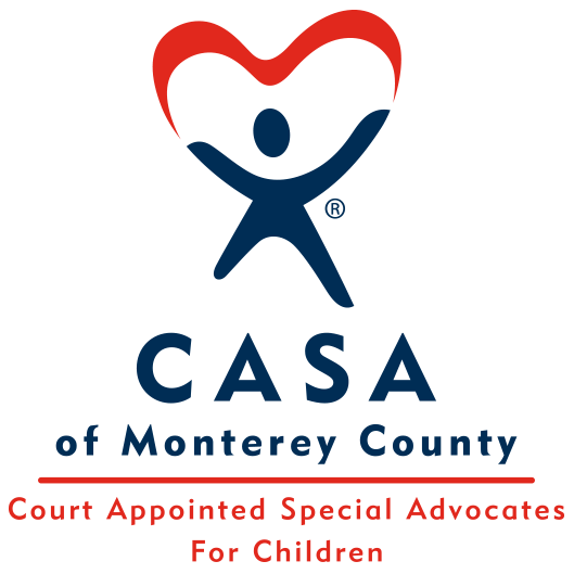 CASA of Monterey County - Court Appointed Special Advocates for Children