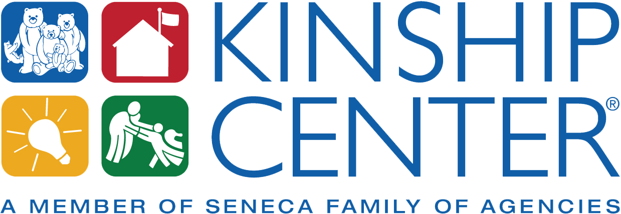 Kinship Center - A Member of Seneca Family of Agencies