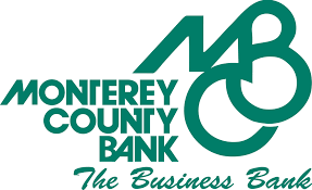Monterey County Bank - The Business Bank