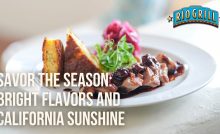 Savor the Season