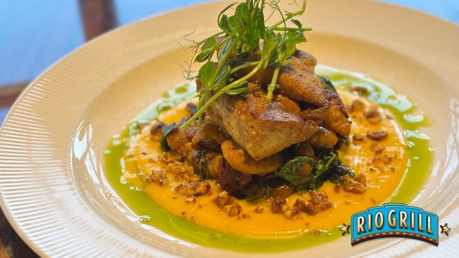 Savor Every Sunset: End-of-Summer Dining in the Heart of Carmel
