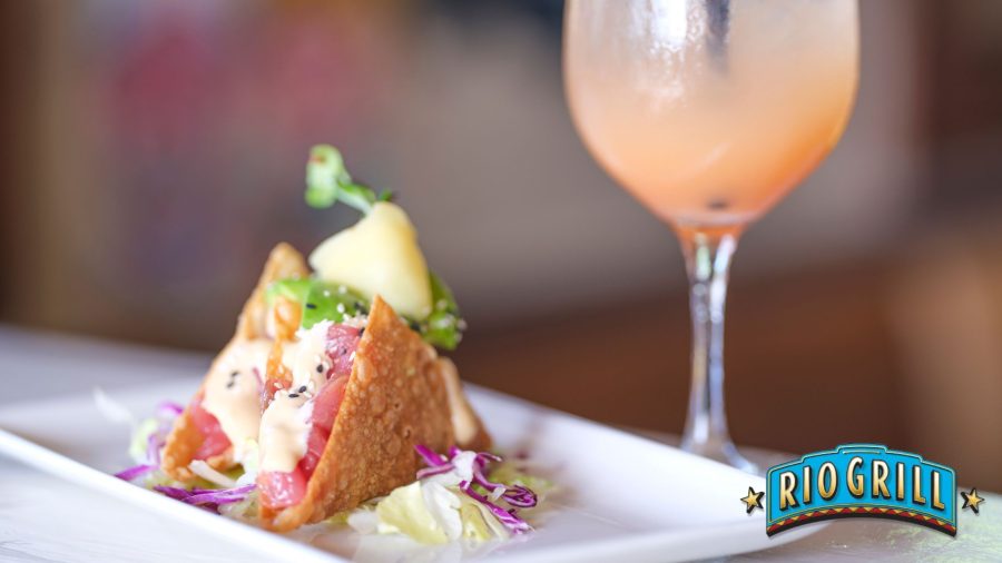 Gather & Graze: Shareable Starters and Sips for Fall Nights